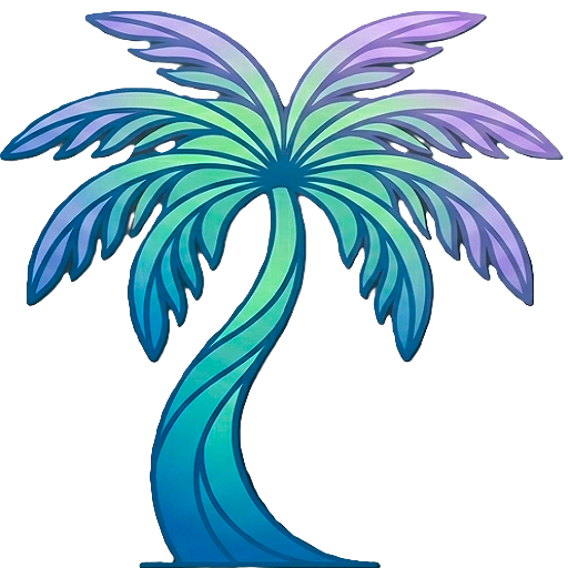 AuraWatch
