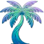 AuraWatch