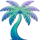 AuraWatch