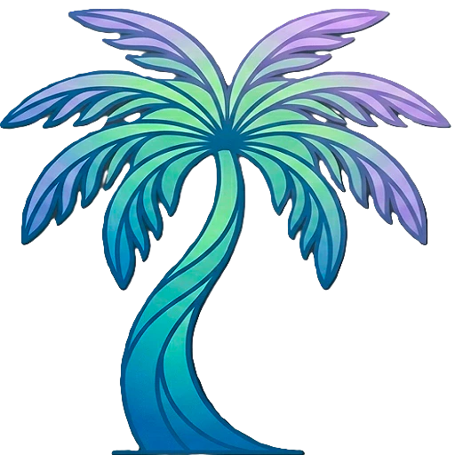 AuraWatch logo