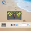 Solo Traveller App