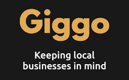 Giggo: Find Home Services media 1