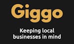 Giggo: Find Home Services image