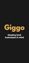 Giggo: Find Home Services gallery image