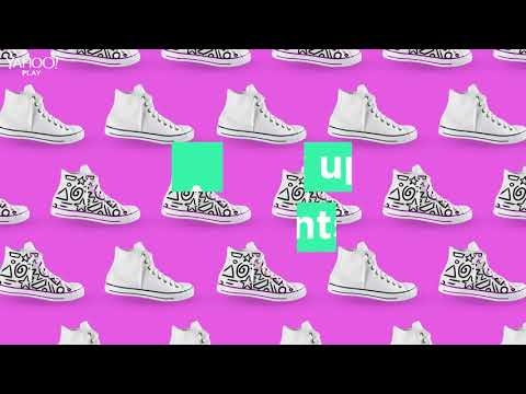 Yahoo Play gallery image