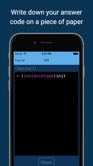 Syntle gallery image