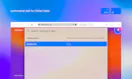 Tab Finder