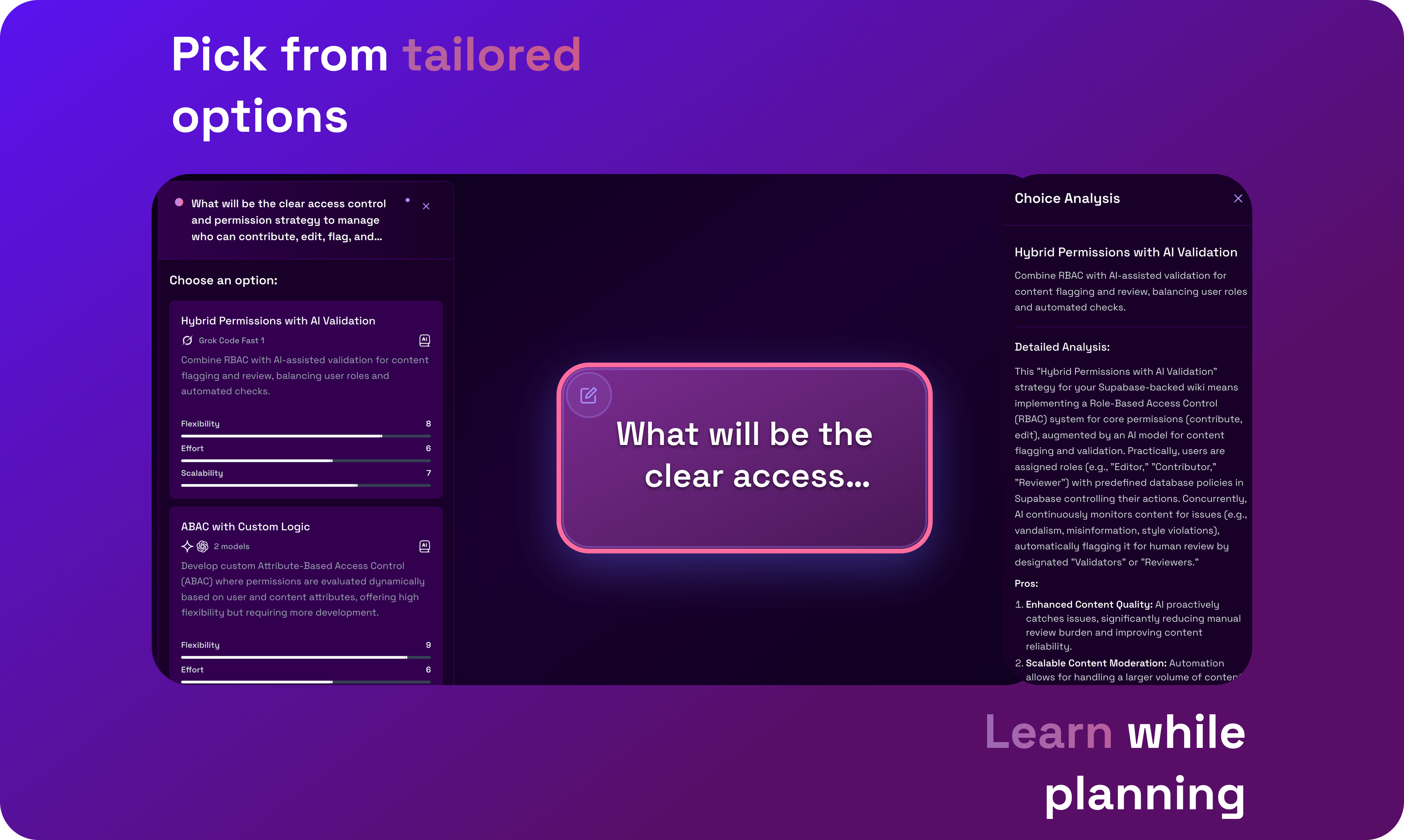 DEVARC gallery image