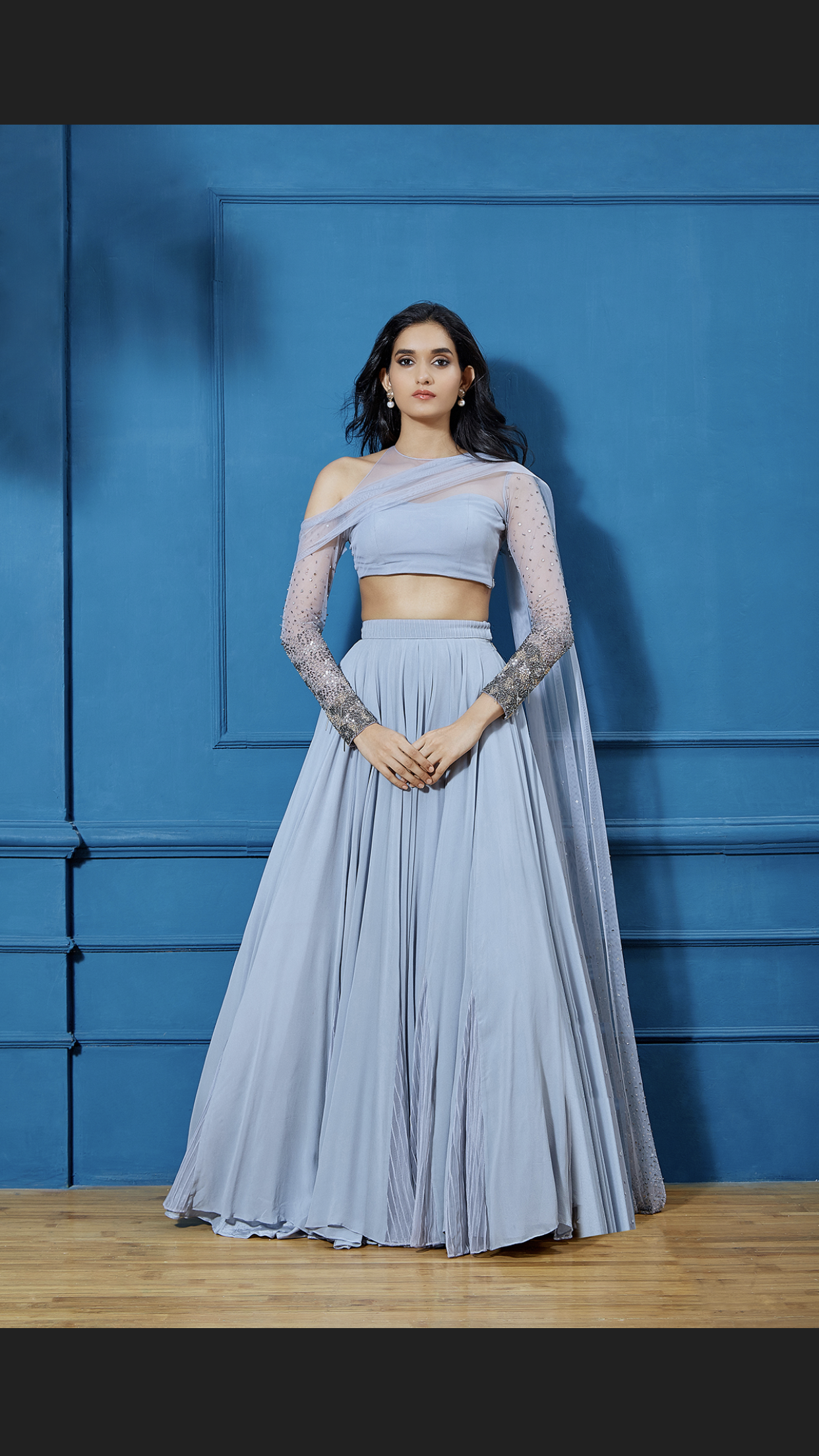 Raiann gallery image