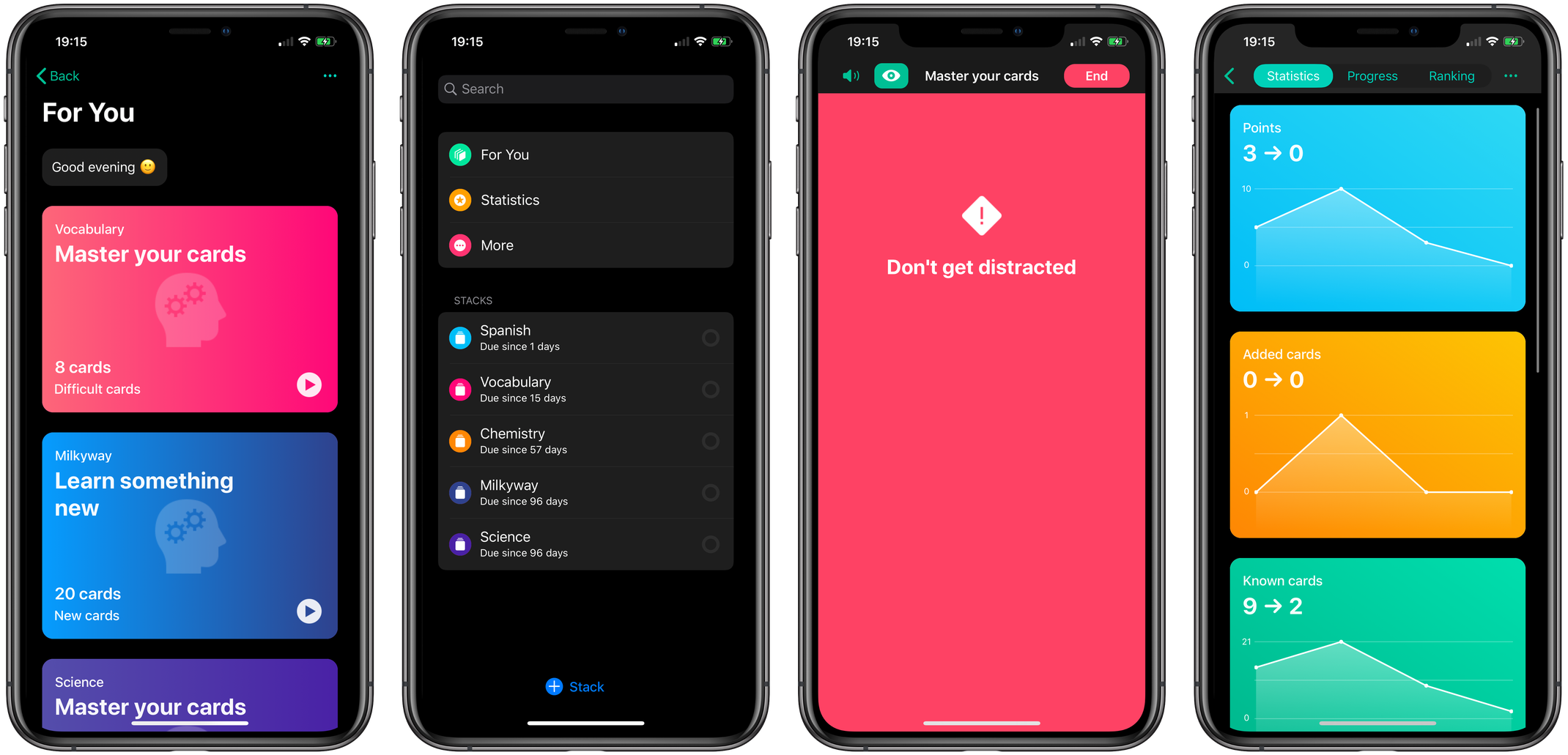 Flippy 2 gallery image