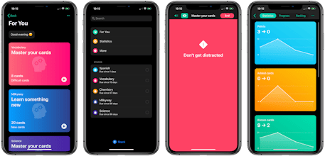 Flippy 2 gallery image