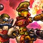 SteamWorld Heist