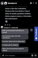 Kayeh AI gallery image