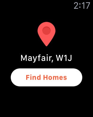 Patch 2.0 gallery image