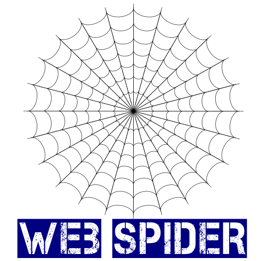 Web Spider