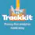 Trackkit