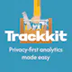 Trackkit