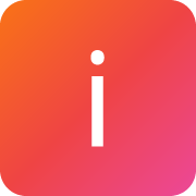 iMasterly