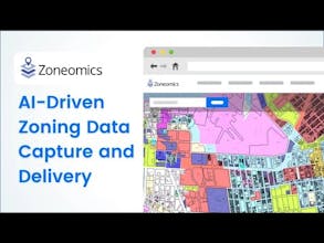 Zoneomics gallery image