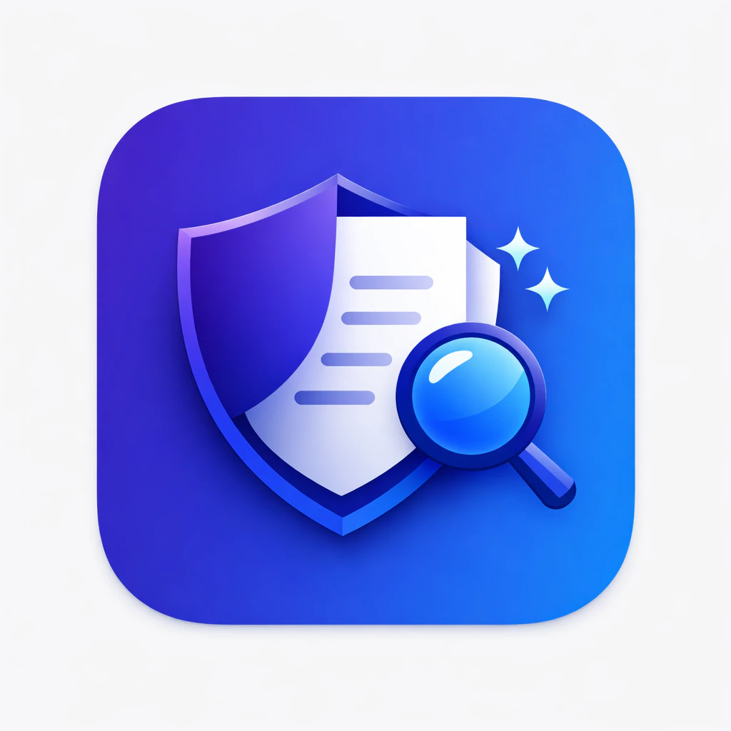 Explain My Policy   logo