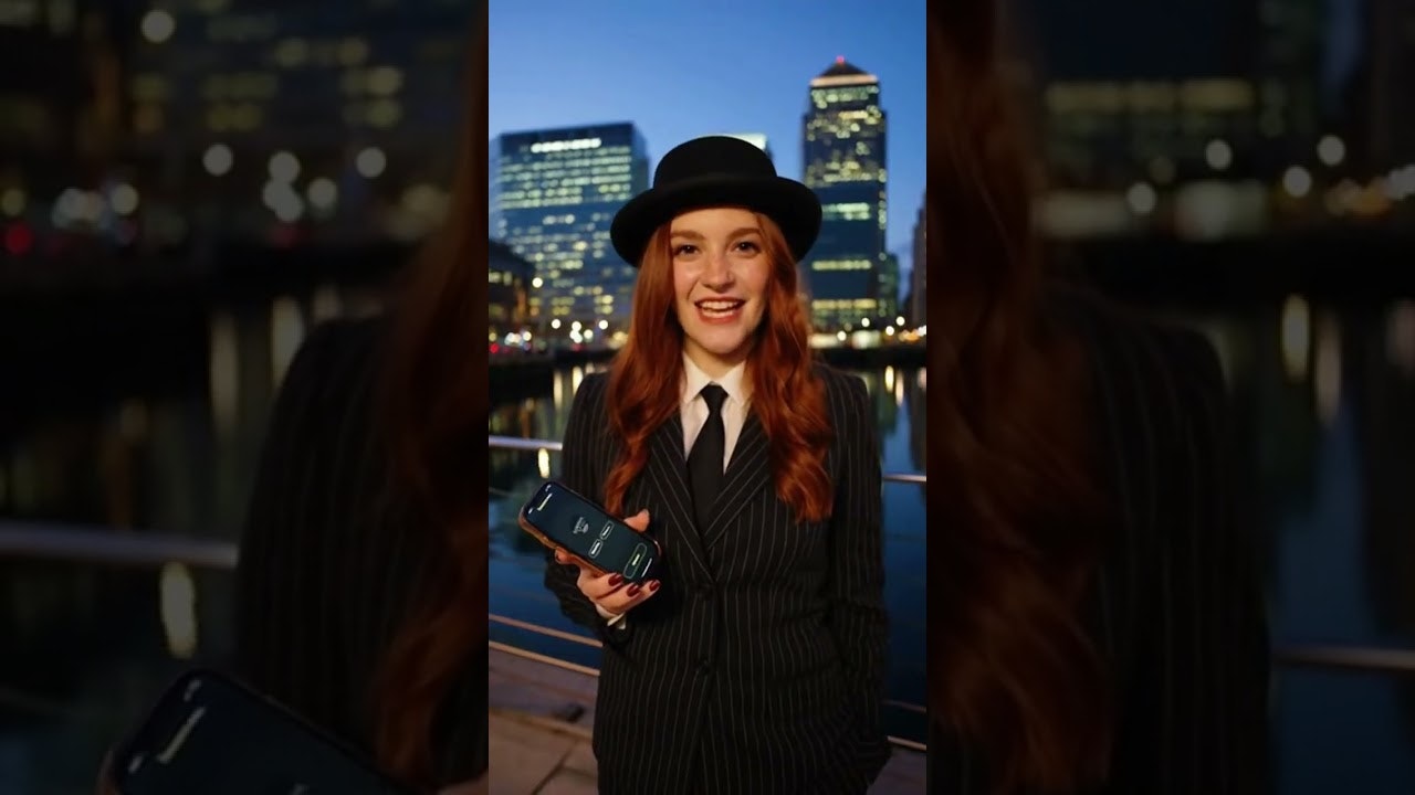 Initium4Founders gallery image