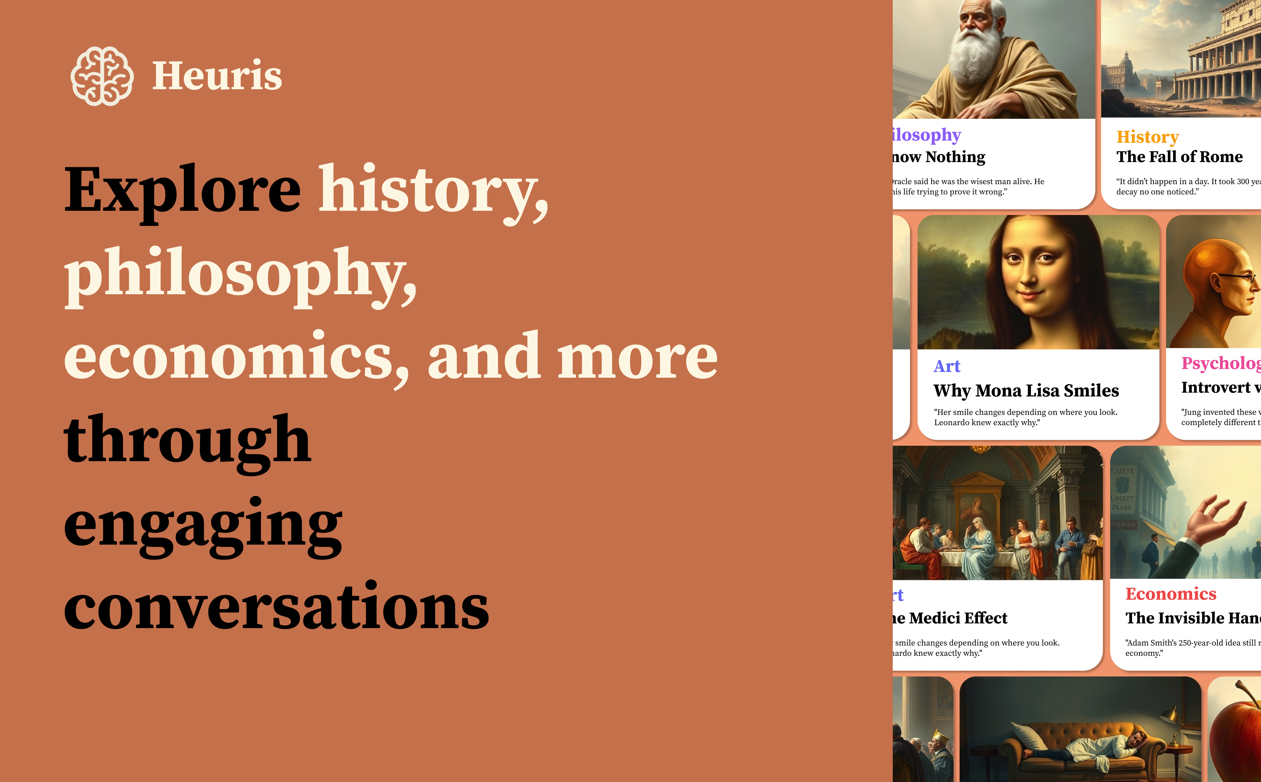 Heuris gallery image