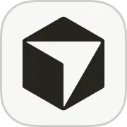 Projects at Cursor  logo