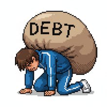 Virtual Protest Protocol (VPP) gallery image