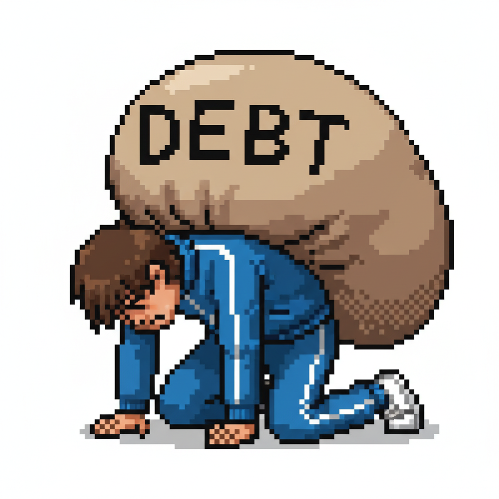 Virtual Protest Protocol (VPP) - Screenshot 4 showing product features and functionality