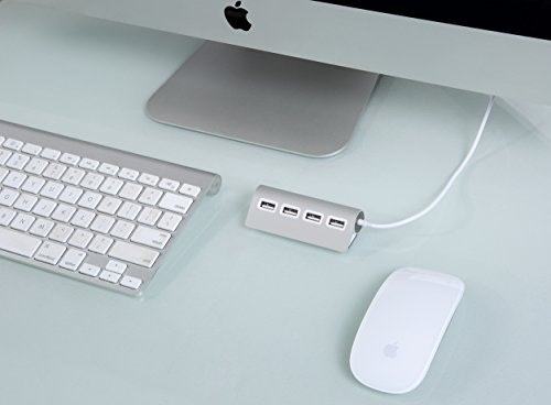 USB HUB gallery image