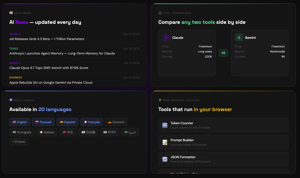 MyPedia gallery image