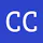 ConvertCalculator