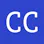 ConvertCalculator 2.0