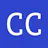 ConvertCalculator 2.0