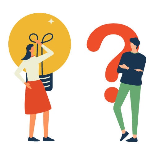 Problem Hunt (Product Hunt for Problems) gallery image