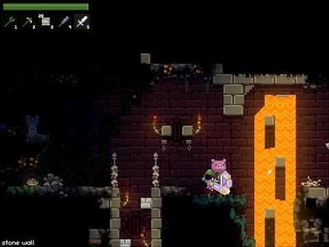 Moonman gallery image