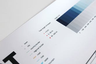 Ski resorts of the West gallery image