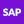 SaaS Affiliate Programs