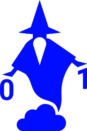 Maravel-rest-wizard maravelql media 2