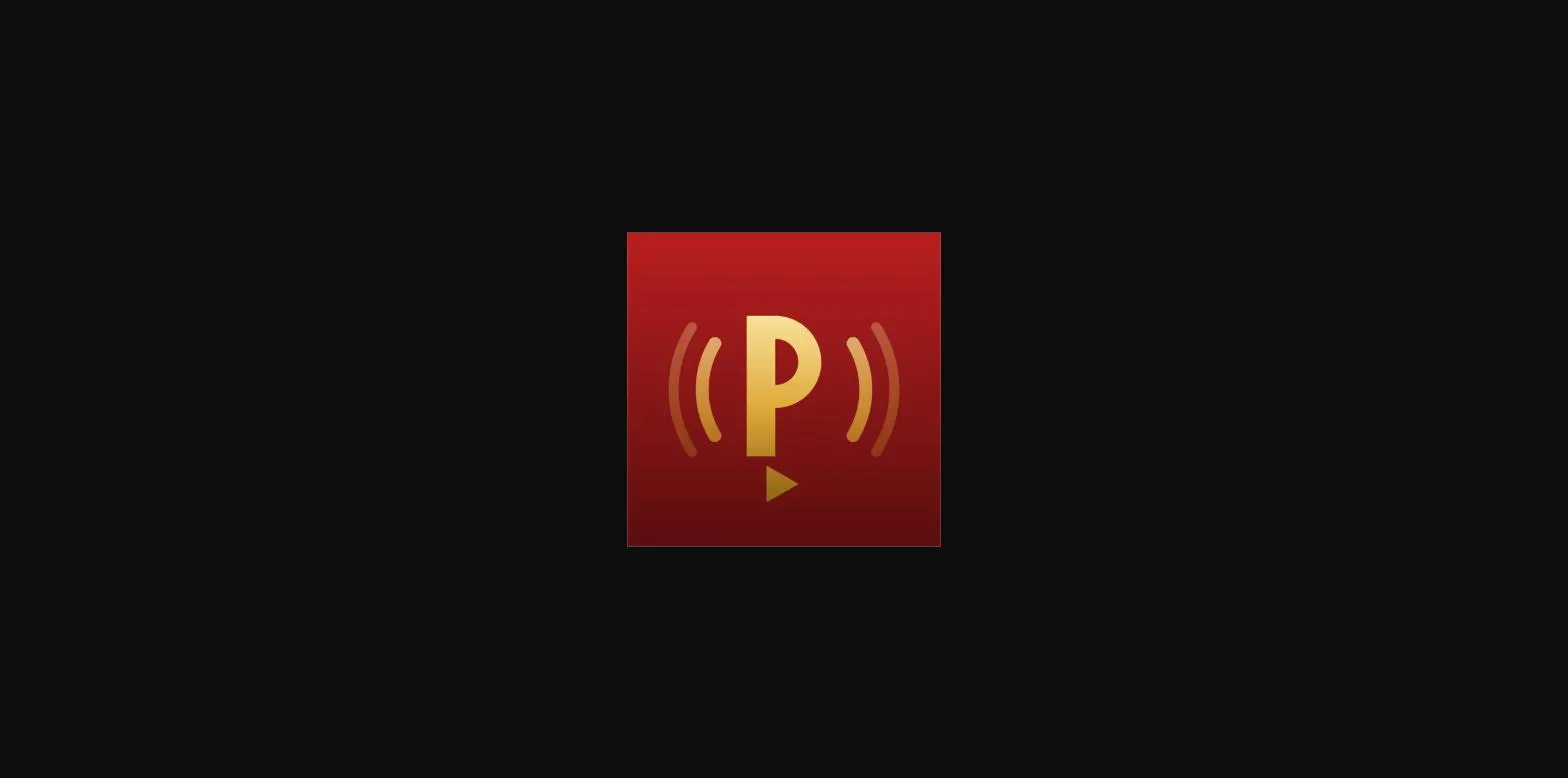 Pure IPTV Player