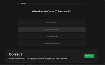 edCode gallery image