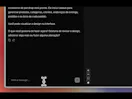 DBExpert by Curling AI