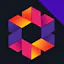 TeamHub
