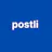 Postli