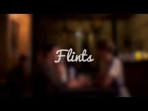 Flints