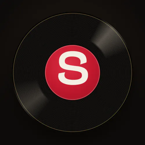SpindlShare