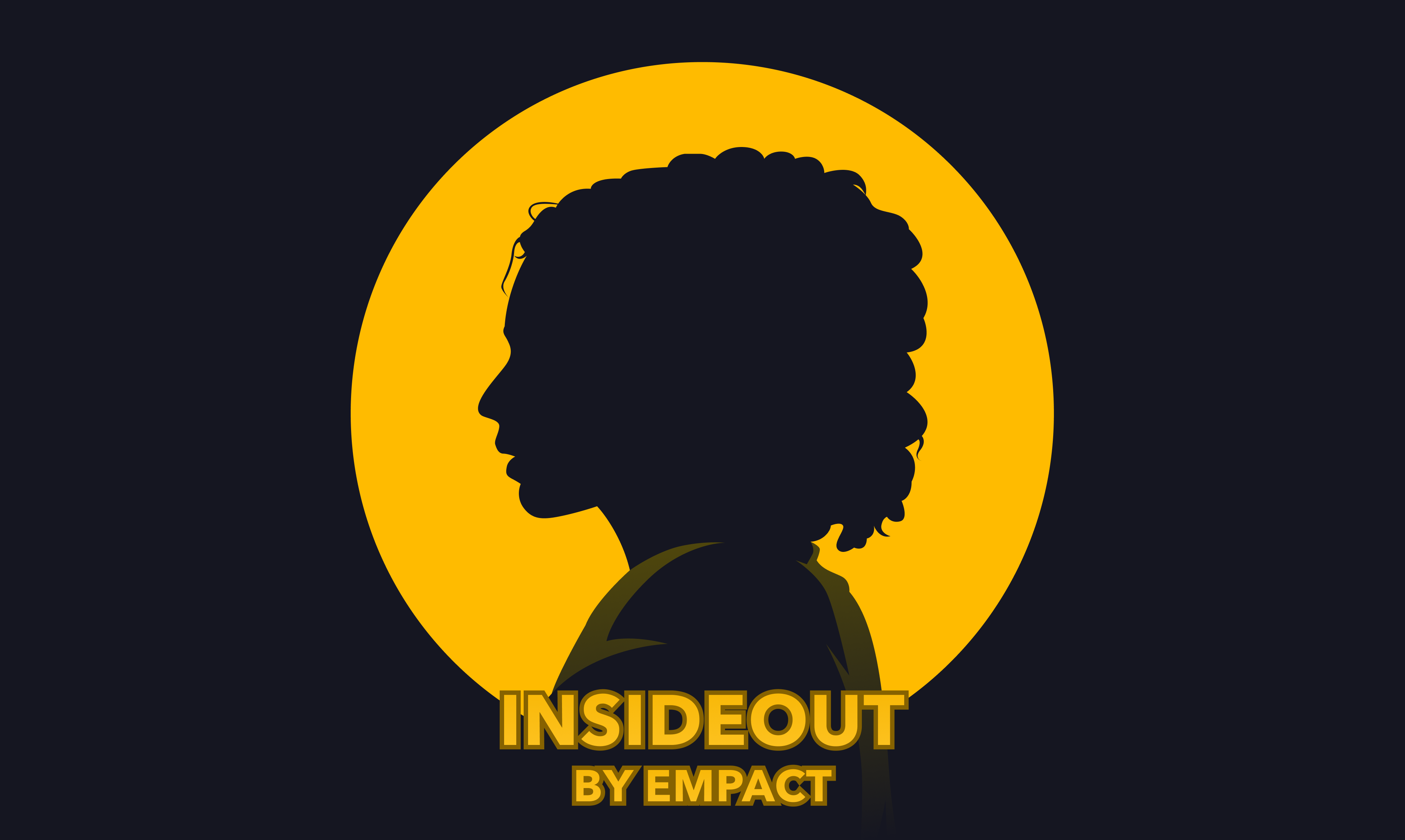 Indiousout: серия Empact медиа 2