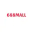 688MALL