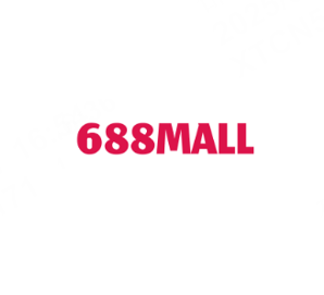 688 Malla