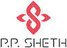 P. P. Sheth Aromas Pvt. Ltd gallery image
